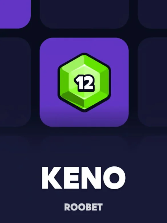 Gates of Olympus Super Scatter