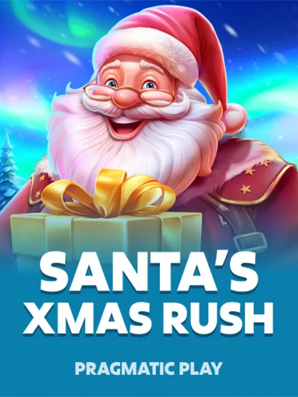 Madame Destiny Megaways